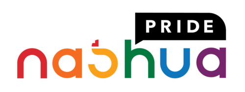 Banner Image for Nashua Pride Festival